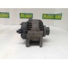 Recambio de alternador para renault megane ii berlina 5p authentique referencia OEM IAM 8200100907 2542664A 202003490