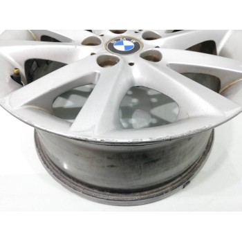 Recambio de llanta para bmw serie 3 berlina (e46) 320d referencia OEM IAM 6762299  