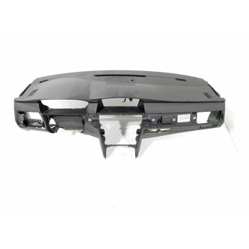 Recambio de salpicadero para bmw serie 5 berlina (e60) 525d referencia OEM IAM 7063264  