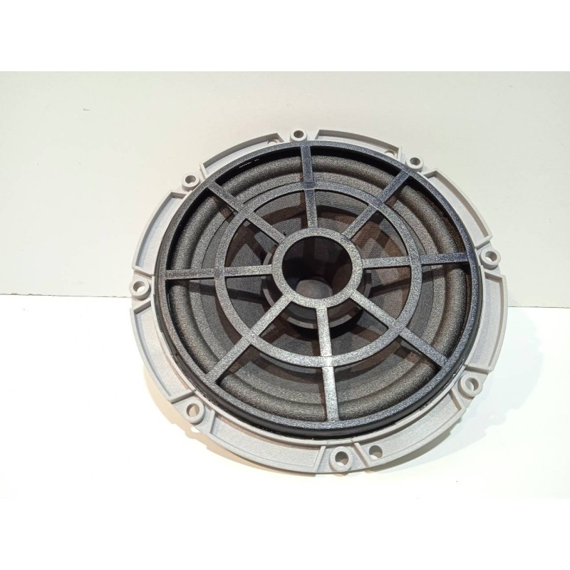 Recambio de no identificado para fiat scudo combi (272) referencia OEM IAM 9634827480  