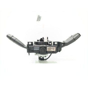 Recambio de mando multifuncion para peugeot 307 break / sw (s1) break xs referencia OEM IAM 96605654XT  