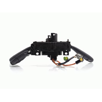 Recambio de mando multifuncion para citroën c5 berlina 2.0 hdi 90 sx/sx automático referencia OEM IAM 96486272XT  