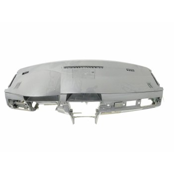 Recambio de salpicadero para bmw serie 5 berlina (e60) 525d referencia OEM IAM 7063264  