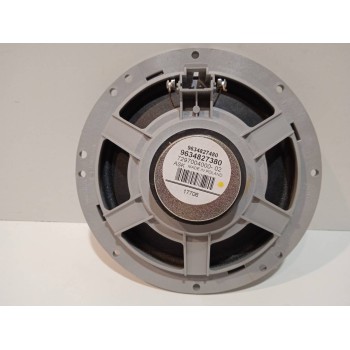 Recambio de no identificado para fiat scudo combi (272) referencia OEM IAM 9634827480  