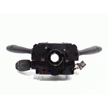 Recambio de mando multifuncion para citroën c5 berlina 2.0 hdi 90 sx/sx automático referencia OEM IAM 96486272XT  