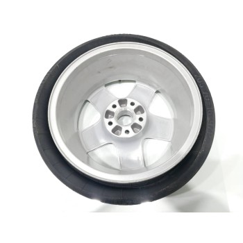 Recambio de neumatico repuesto para audi a6 avant (4b5) 2.5 tdi referencia OEM IAM 4Z7601025B  