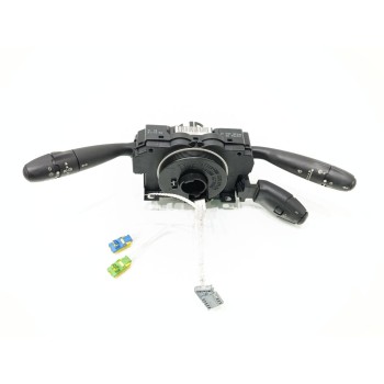 Recambio de mando multifuncion para peugeot 307 break / sw (s1) break xs referencia OEM IAM 96605654XT  