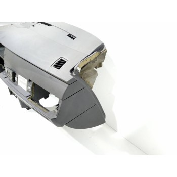 Recambio de salpicadero para bmw serie 5 berlina (e60) 525d referencia OEM IAM 7063264  