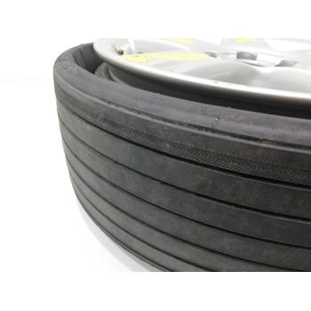 Recambio de neumatico repuesto para audi a6 avant (4b5) 2.5 tdi referencia OEM IAM 4Z7601025B  