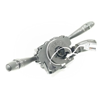 Recambio de mando multifuncion para peugeot 307 break / sw (s1) break xs referencia OEM IAM 96605654XT  