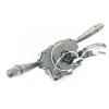 Recambio de mando multifuncion para peugeot 307 break / sw (s1) break xs referencia OEM IAM 96605654XT  