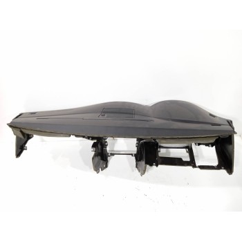 Recambio de salpicadero para bmw serie 5 berlina (e60) 525d referencia OEM IAM 7063264  