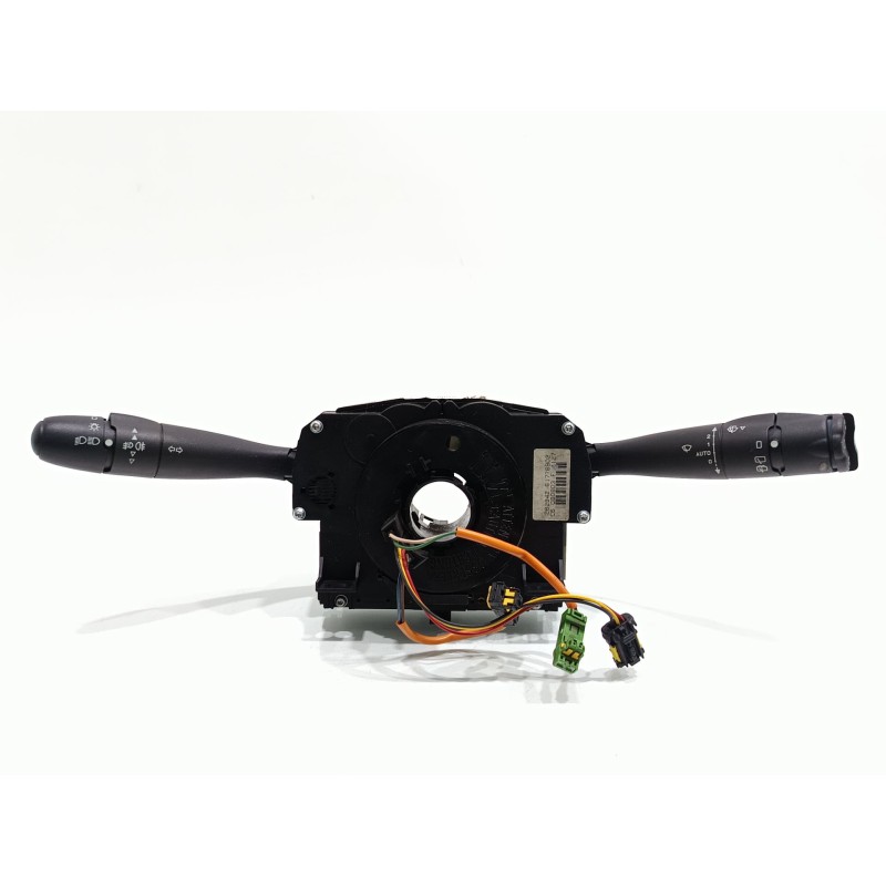 Recambio de mando multifuncion para citroën c3 1.4 hdi 16v sx referencia OEM IAM 96488227XT  