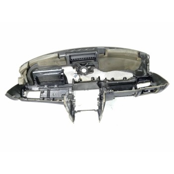 Recambio de salpicadero para bmw serie 5 berlina (e60) 525d referencia OEM IAM 7063264  