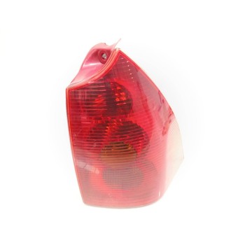 PILOTO TRASERO IZQUIERDO 085501929R 