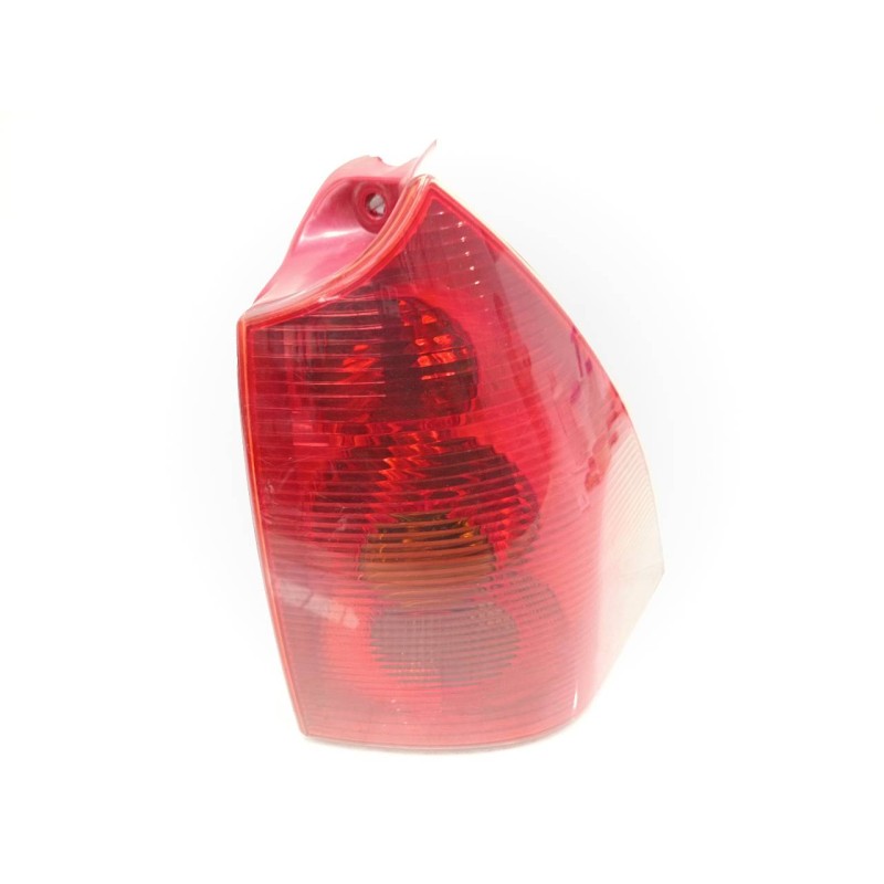 Recambio de piloto trasero izquierdo para peugeot 307 break / sw (s1) break xs referencia OEM IAM 085501929R  