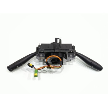 Recambio de mando multifuncion para citroën c3 1.4 hdi 16v sx referencia OEM IAM 96488227XT  