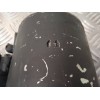 Recambio de motor arranque para citroën ax 1.1 image referencia OEM IAM 0001112019  
