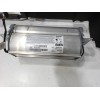 Recambio de salpicadero para bmw serie 5 berlina (e60) 525d referencia OEM IAM 7063264  
