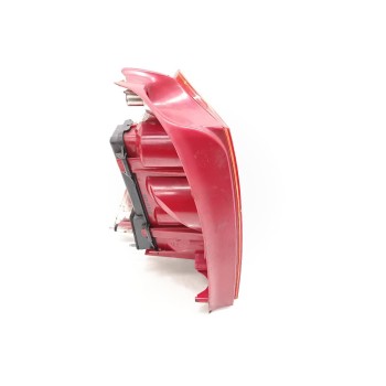 Recambio de piloto trasero izquierdo para peugeot 307 break / sw (s1) break xs referencia OEM IAM 085501929R  