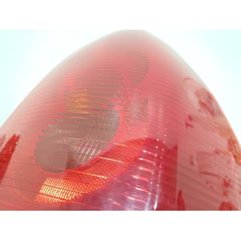 Recambio de piloto trasero izquierdo para peugeot 307 break / sw (s1) break xs referencia OEM IAM 085501929R  