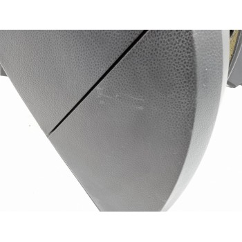 Recambio de salpicadero para bmw serie 5 berlina (e60) 525d referencia OEM IAM 7063264  