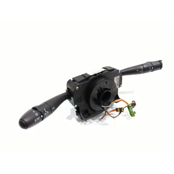 Recambio de mando multifuncion para citroën c3 1.4 hdi 16v sx referencia OEM IAM 96488227XT  