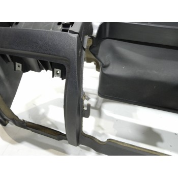 Recambio de salpicadero para bmw serie 5 berlina (e60) 525d referencia OEM IAM 7063264  