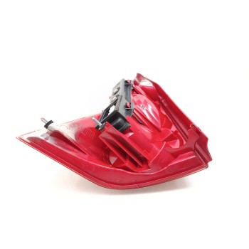 Recambio de piloto trasero izquierdo para peugeot 307 break / sw (s1) break xs referencia OEM IAM 085501929R  