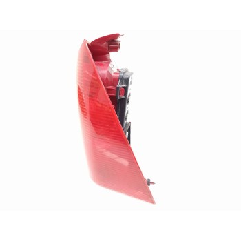 Recambio de piloto trasero izquierdo para peugeot 307 break / sw (s1) break xs referencia OEM IAM 085501929R  