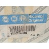 Recambio de no identificado para fiat scudo combi (272) 1.6 jtdm cat referencia OEM IAM 9658559480  