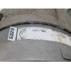 Recambio de compresor aire acondicionado para renault laguna ii (bg0) authentique referencia OEM IAM 8200021822  