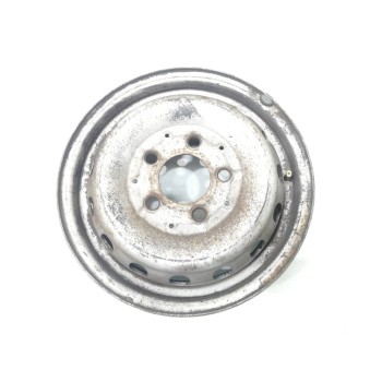 Recambio de llanta para mercedes-benz sprinter 02.00  caja cerrada 208 cdi (901.6/902.661-662) referencia OEM IAM 9024000002  