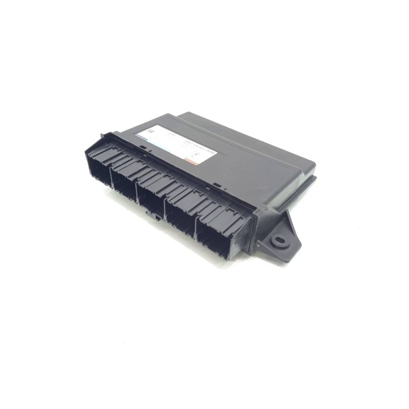 Recambio de modulo confort para ford fiesta (cb1) titanium referencia OEM IAM 8A6T19G481AA 5WK48798K  