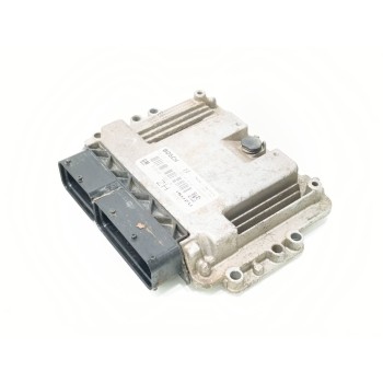 CENTRALITA MOTOR UCE 55556829 