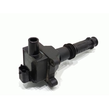 Recambio de bobina encendido para alfa romeo 147 (190) 1.6 t.spark eco distinctive referencia OEM IAM 1227030071  