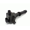 Recambio de bobina encendido para alfa romeo 147 (190) 1.6 t.spark eco distinctive referencia OEM IAM 1227030071  