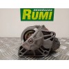 Recambio de motor arranque para renault laguna (b56) 2.2 d anade referencia OEM IAM   