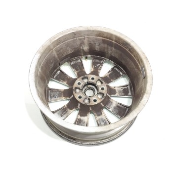 Recambio de llanta para opel astra j lim. enjoy referencia OEM IAM 13276347  