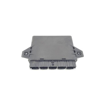 Recambio de modulo confort para ford fiesta (cb1) titanium referencia OEM IAM 8A6T19G481AA 5WK48798K  