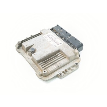 Recambio de centralita motor uce para opel astra gtc cosmo referencia OEM IAM 55556829  