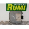 Recambio de centralita check control para audi a4 avant (8e) 1.9 tdi (96kw) referencia OEM IAM 8E5035223 4913610302 