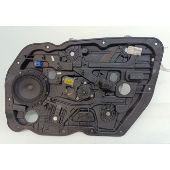 Recambio de elevalunas delantero derecho para kia cee´d x-tech referencia OEM IAM 82480A2311  
