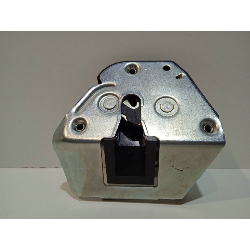 Recambio de cerradura puerta trasera izquierda para lancia phedra (180) referencia OEM IAM 1494923080  