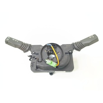 MANDO MULTIFUNCION 13197719 