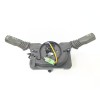 Recambio de mando multifuncion para opel astra gtc cosmo referencia OEM IAM 13197719  