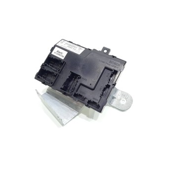 MODULO ELECTRONICO AV1T15K600EG 