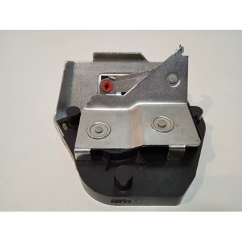 Recambio de cerradura puerta trasera izquierda para lancia phedra (180) referencia OEM IAM 1494923080  