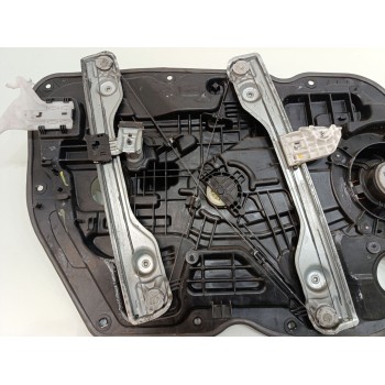 Recambio de elevalunas delantero derecho para kia cee´d x-tech referencia OEM IAM 82480A2311  