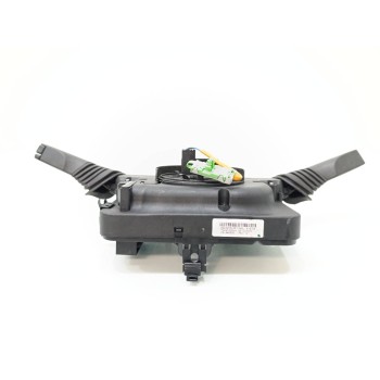 Recambio de mando multifuncion para opel astra gtc cosmo referencia OEM IAM 13197719  